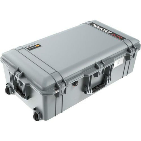 Pelican 1615 Air Case