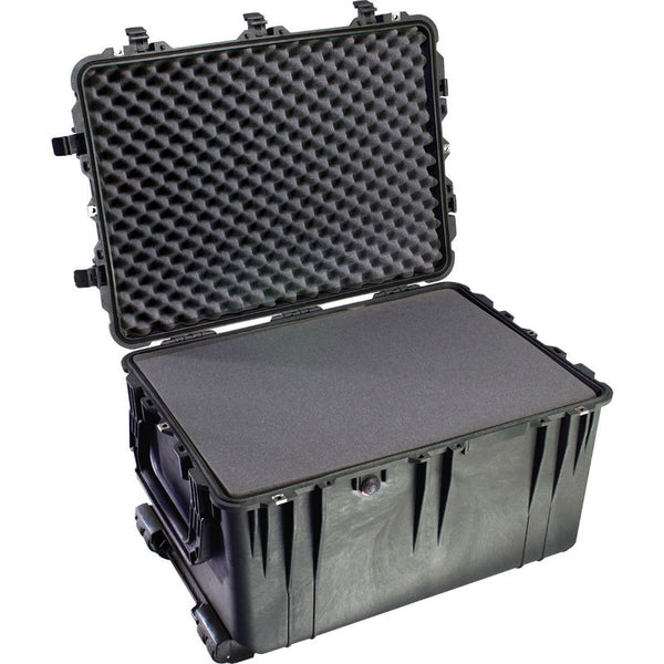 Pelican 1660 Protector Case