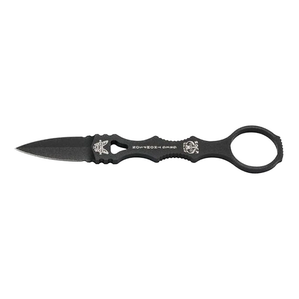 Benchmade 173 Mini SOCP Dagger