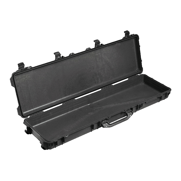 Pelican 1750 Protector Long Case