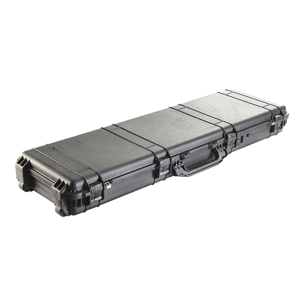 Pelican 1750 Protector Long Case