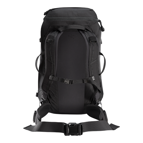 Arc'Teryx Leaf Assault Pack 30 Crocodile