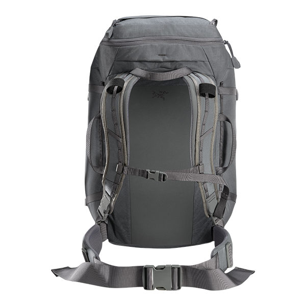 Arc'teryx LEAF Assault Pack 45