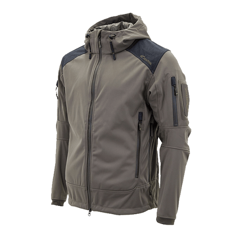 Us army 2025 special forces jacket