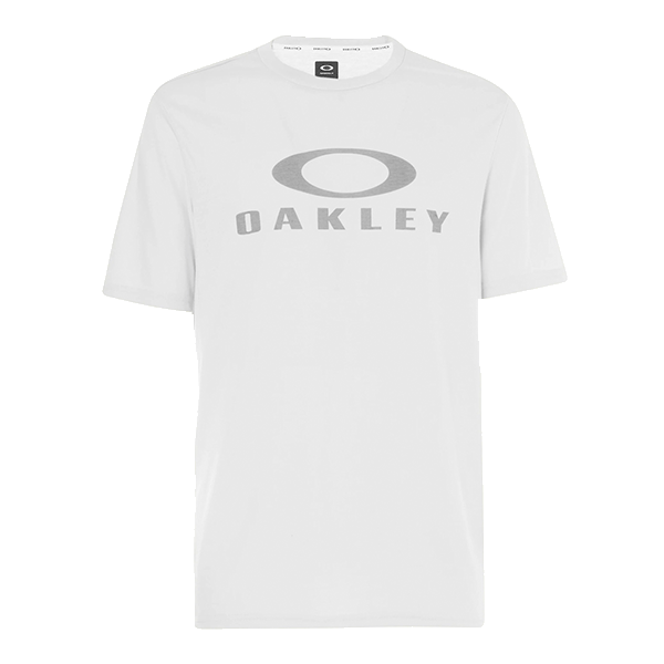 Oakley O Bark Tee