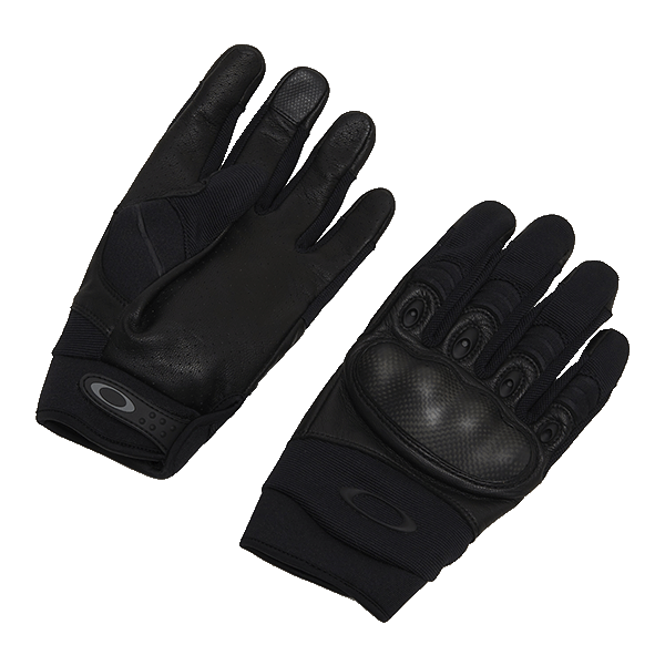 Oakley Factory Pilot 2.0 Glove