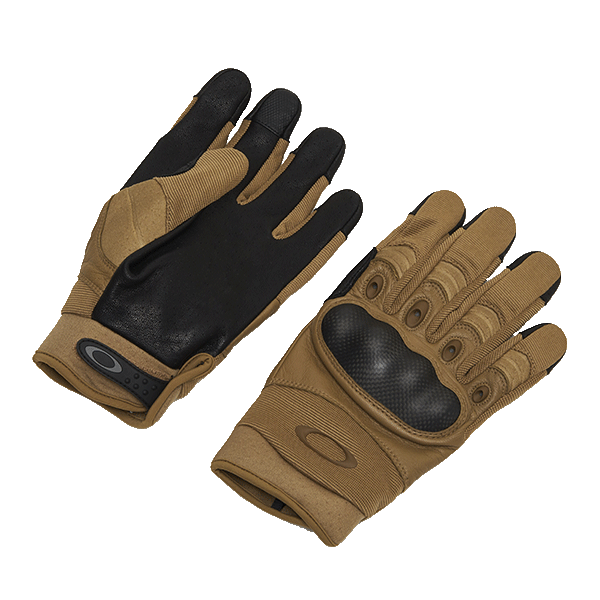 Oakley Factory Pilot 2.0 Glove Oakley Factory Pilot 2.0 Glove