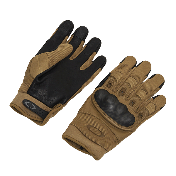 Oakley Factory Pilot 2.0 Glove