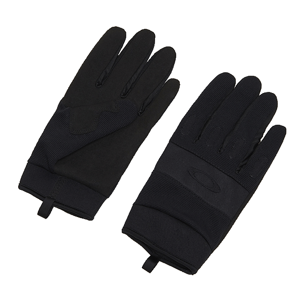 Oakley SI Lightweight 2.0 Glove