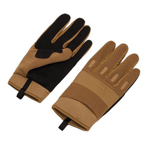 Oakley SI Lightweight 2.0 Glove