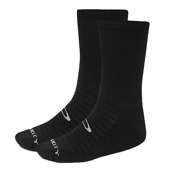 Oakley Tactical Boot Socks