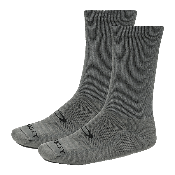 Nike tactical socks shop