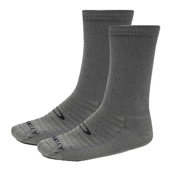 Oakley Tactical Boot Socks