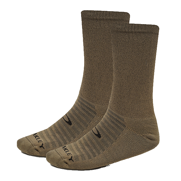 Nike sales tactical socks