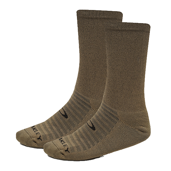 Oakley Tactical Boot Socks