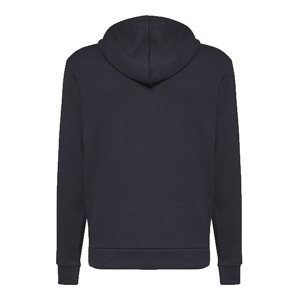 Oakley Skull PO Hoodie