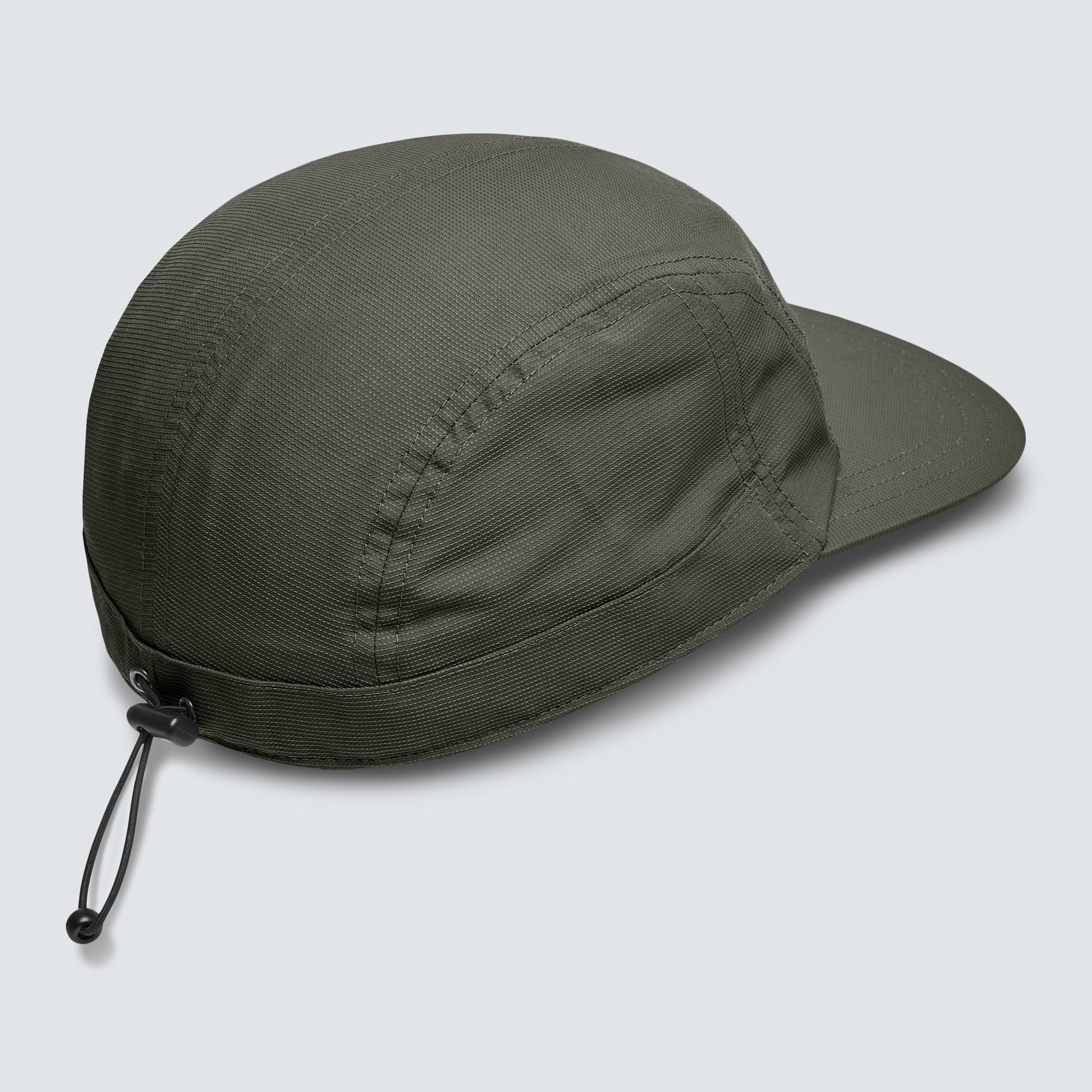 Oakley Quest Sun Hat