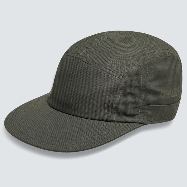 Oakley Quest Sun Hat