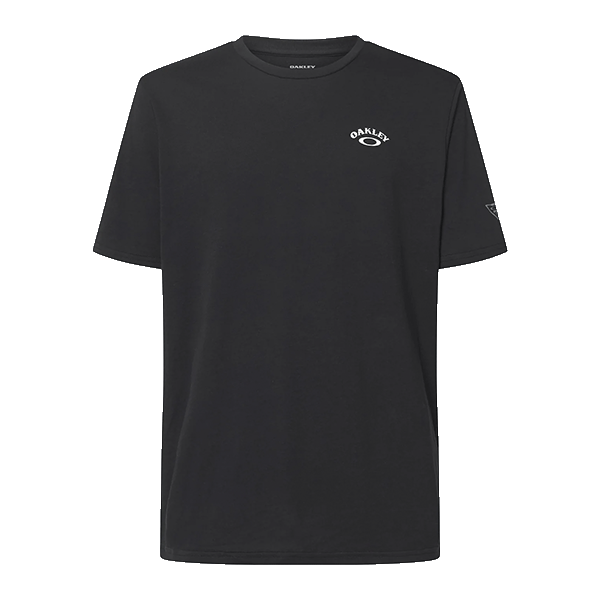 Oakley Si Indoc T Shirt Men s Dark Brush