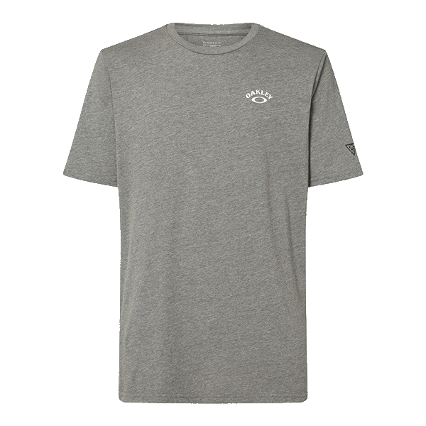 Oakley SI Freedom Isn't Free Tee