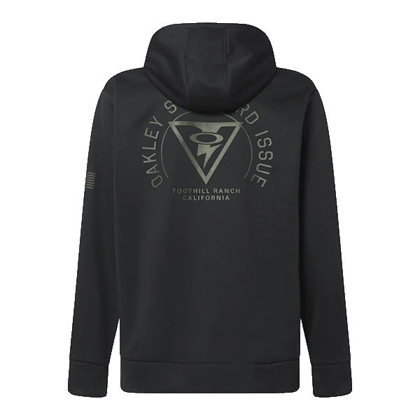 Oakley SI Strong Hoodie