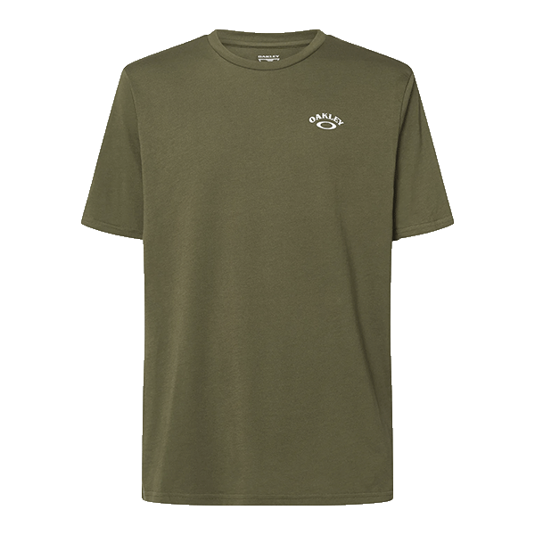 Oakley free top