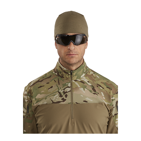 Arc'teryx LEAF Assault Shirt SV - MultiCam