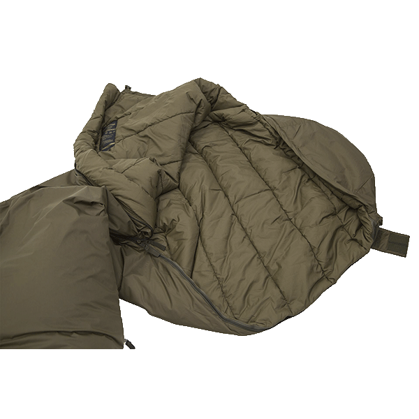 Carinthia Eagle Sleeping Bag