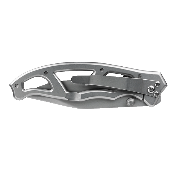 Gerber Paraframe I