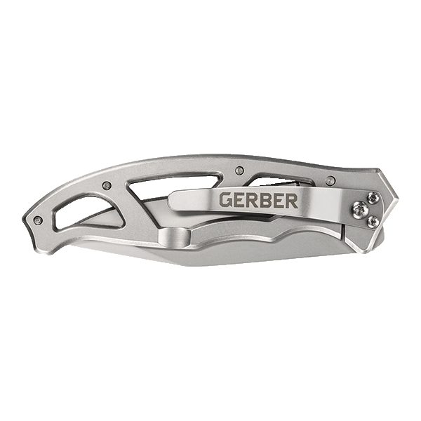 Gerber Paraframe I