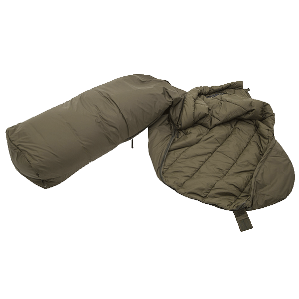 Carinthia Eagle Sleeping Bag