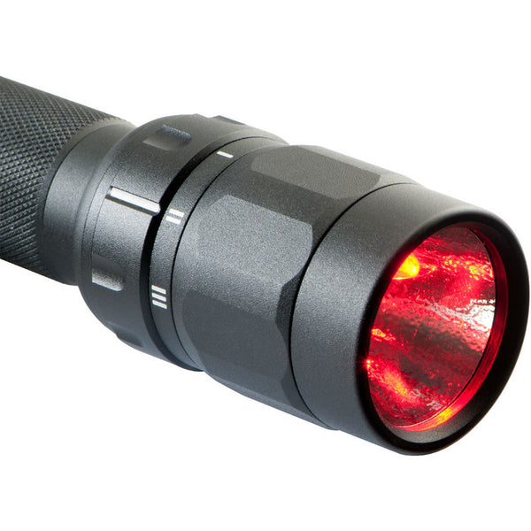 Pelican 2370 Tactical Flashlight