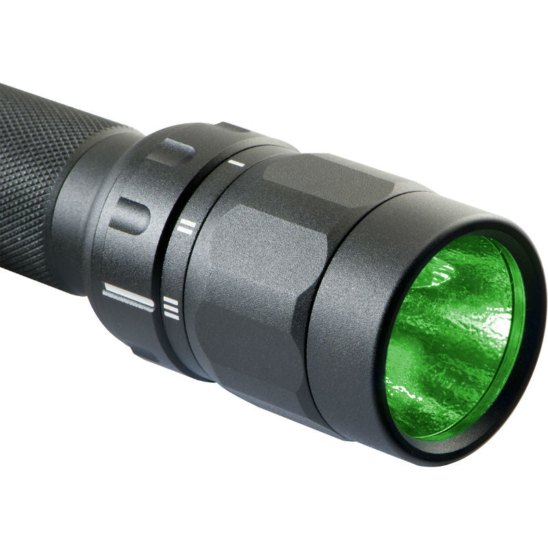 Pelican 2370 Tactical Flashlight