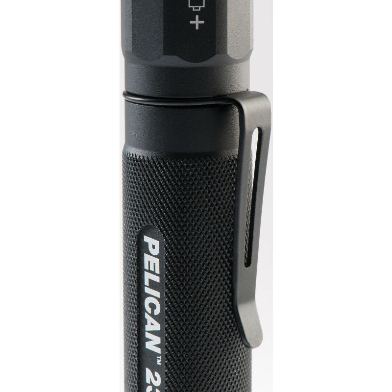 Pelican 2370 Tactical Flashlight