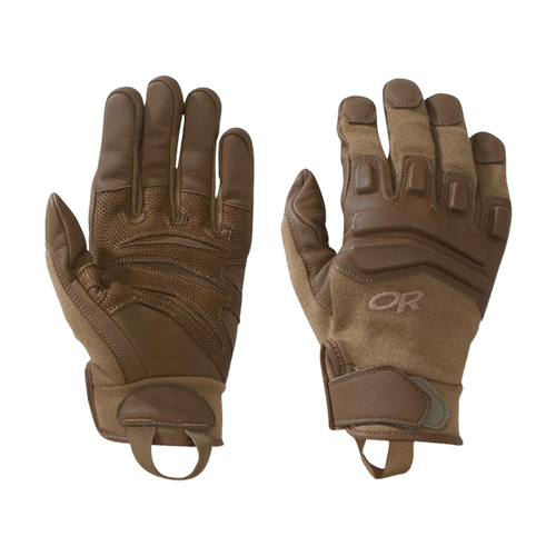 Outdoor research shooting gloves hotsell