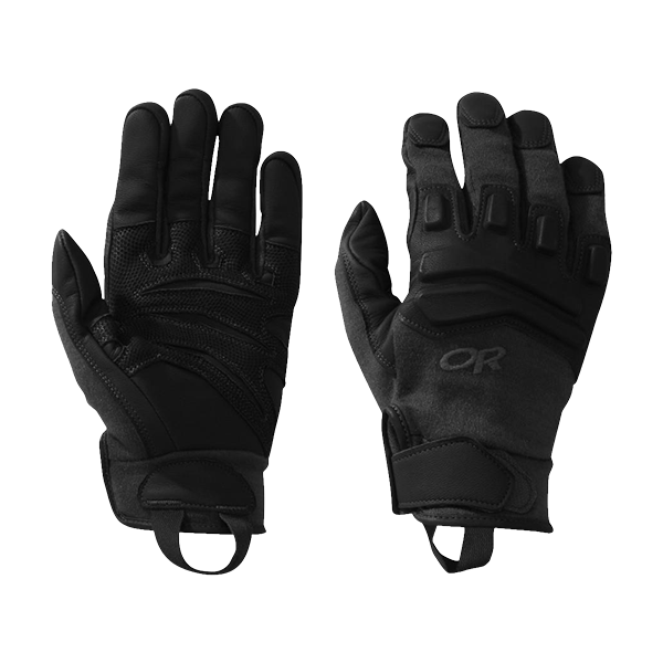 Outdoor Research Firemark Sensor Gloves