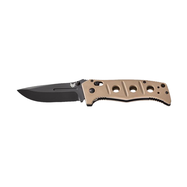 Benchmade 275 Adamas Folder