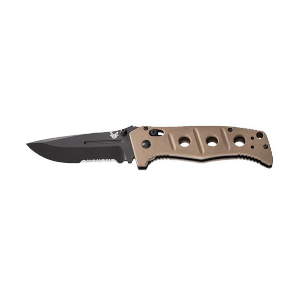 Benchmade 275 Adamas Folder