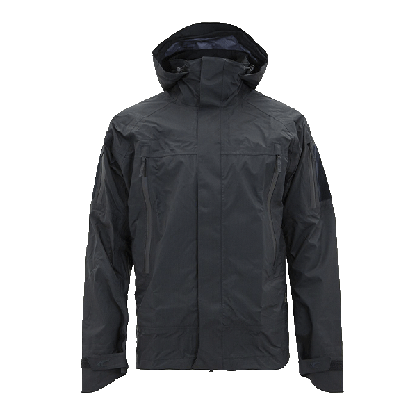 Carinthia prg rain sale suit jacket