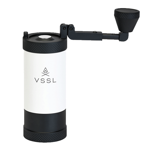 VSSL JAVA