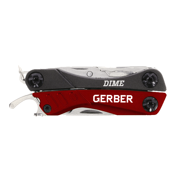 Gerber Dime Micro Tool