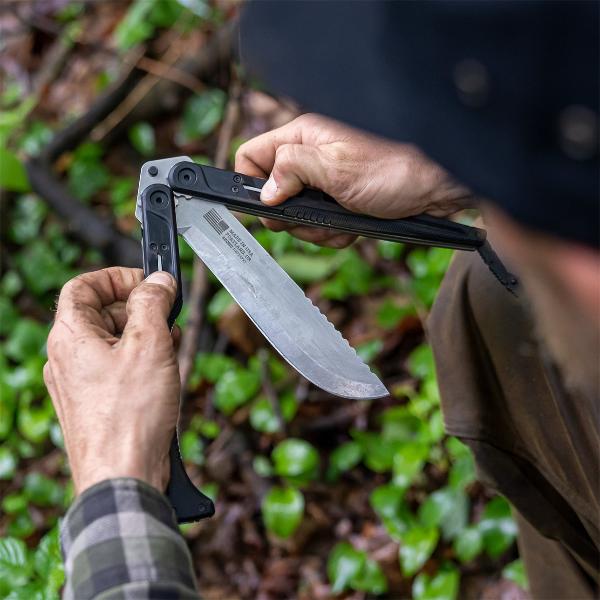 Gerber DoubleDown