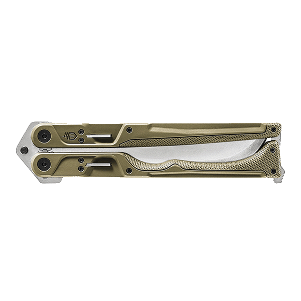 Gerber DoubleDown