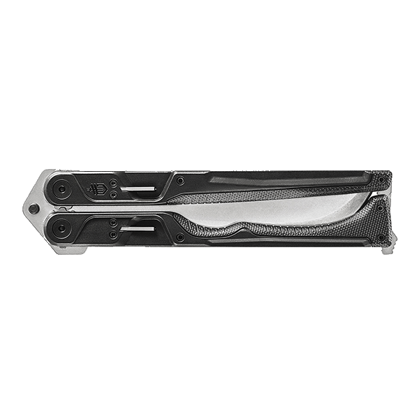 Gerber DoubleDown