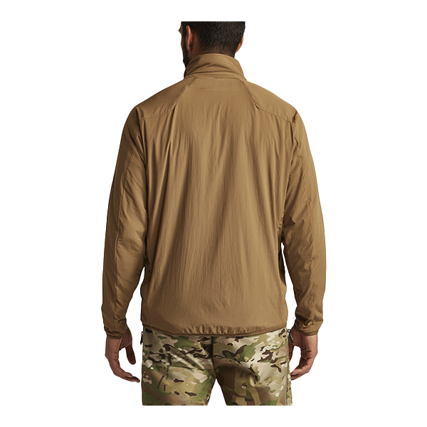 SITKA Arrowhead MLX Insulated Jacket - MDWi