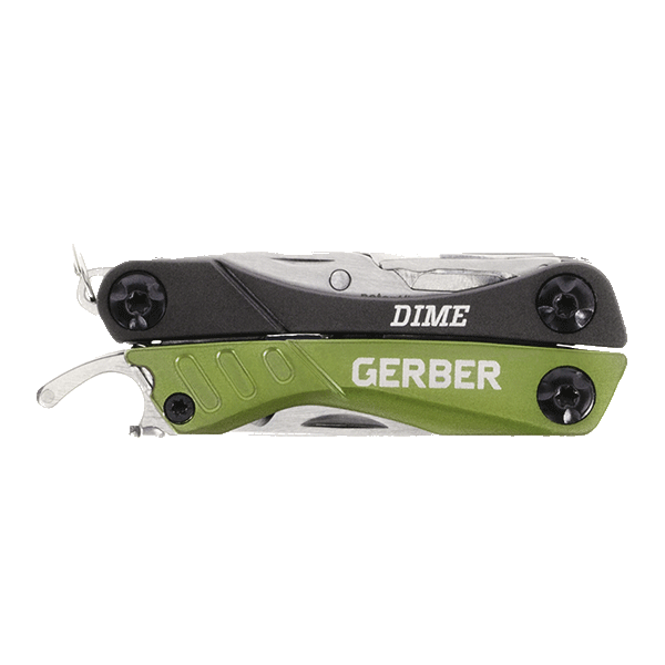 Gerber Dime Micro Tool