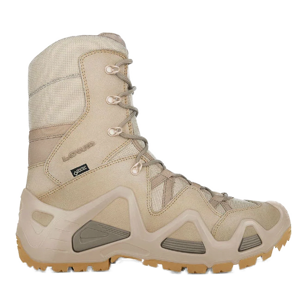 LOWA Zephyr GTX Hi TF – U.S. Elite Gear