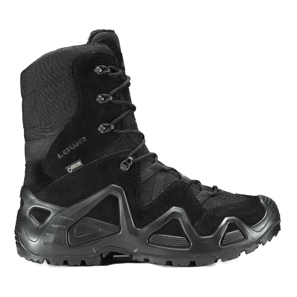 LOWA Zephyr GTX Hi TF LOWA Zephyr GTX Hi TF