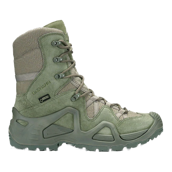 LOWA Zephyr GTX Hi TF