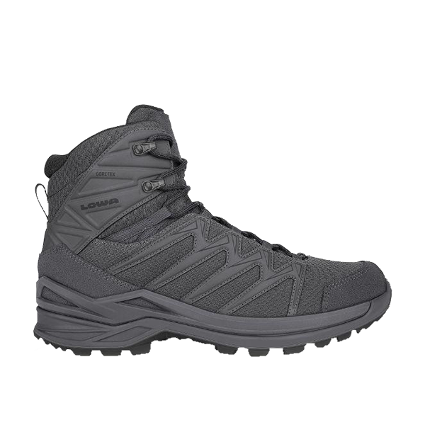 Lowa innox mid tf sale